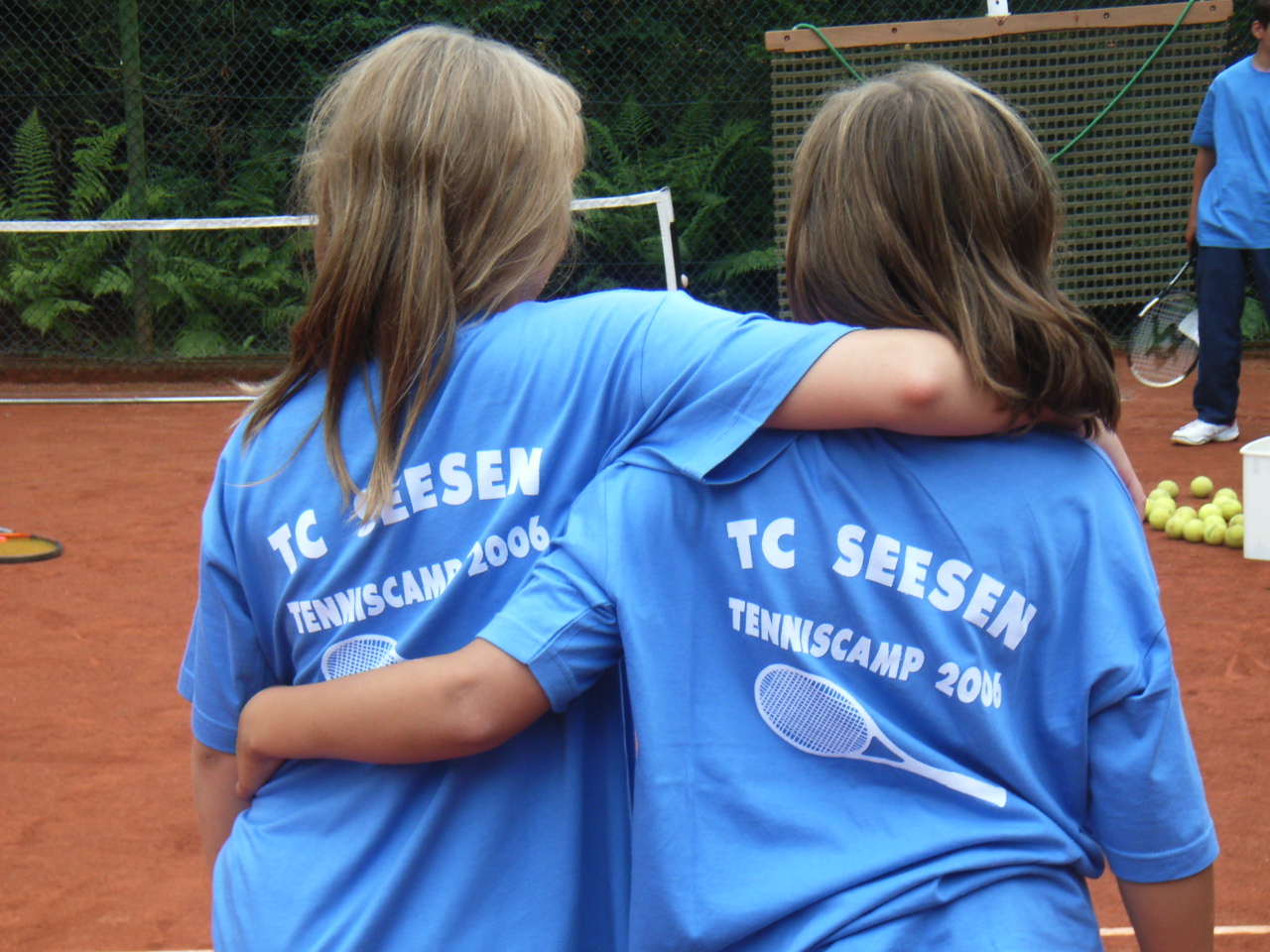 TC Tenniscamp 06 (81)